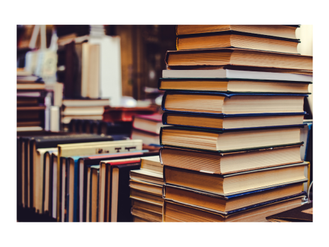 Nie czekaj aż inni zdecydują za Ciebie! Wypełnij ankietę!