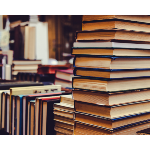 Nie czekaj aż inni zdecydują za Ciebie! Wypełnij ankietę!