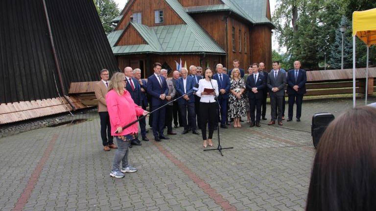 IMG_2557 (Niestandardowy).JPG