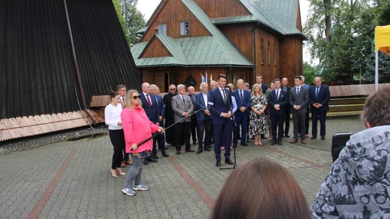 IMG_2558 (Niestandardowy).JPG