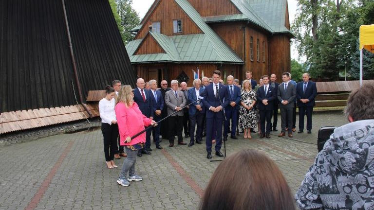 IMG_2559 (Niestandardowy).JPG