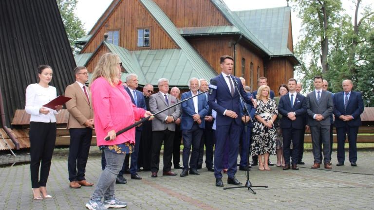 IMG_2560 (Niestandardowy).JPG