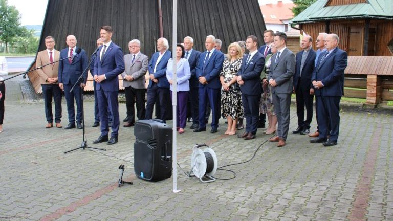 IMG_2561 (Niestandardowy).JPG