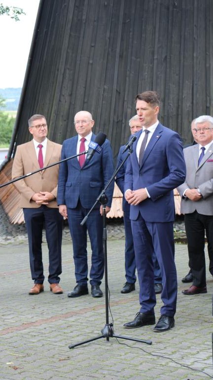 IMG_2562 (Niestandardowy).JPG