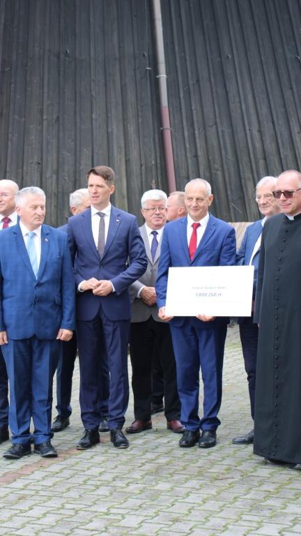 IMG_2573 (Niestandardowy).JPG