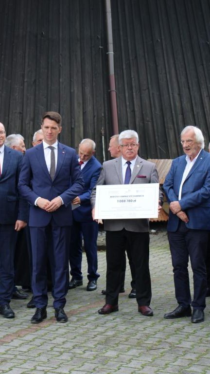 IMG_2574 (Niestandardowy).JPG