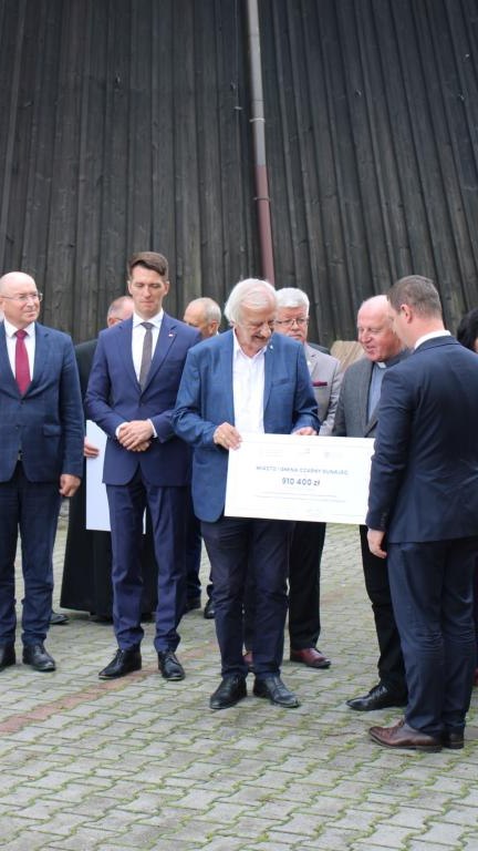 IMG_2578 (Niestandardowy).JPG