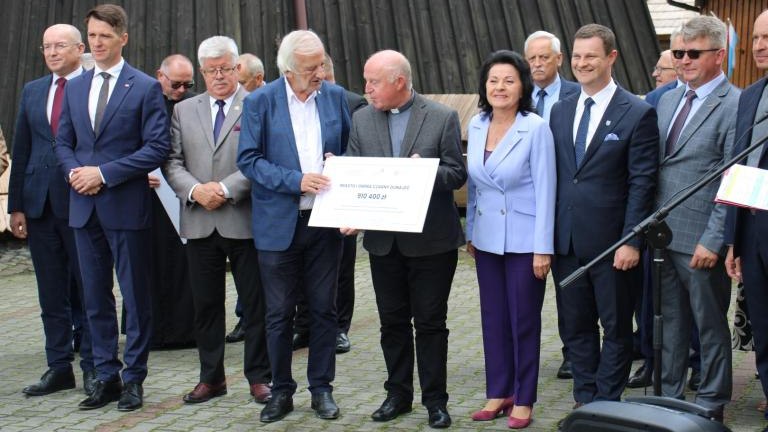 IMG_2580 (Niestandardowy).JPG