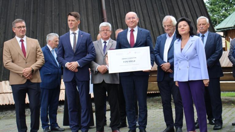 IMG_2581 (Niestandardowy).JPG