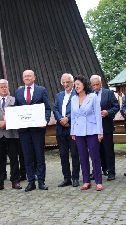 IMG_2583 (Niestandardowy).JPG