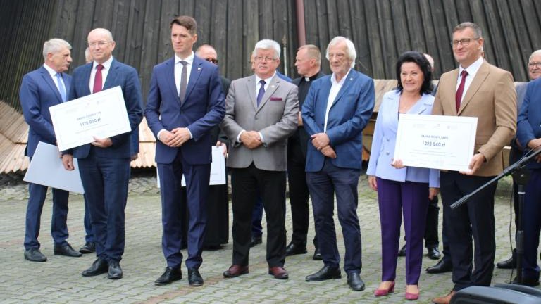 IMG_2589 (Niestandardowy).JPG