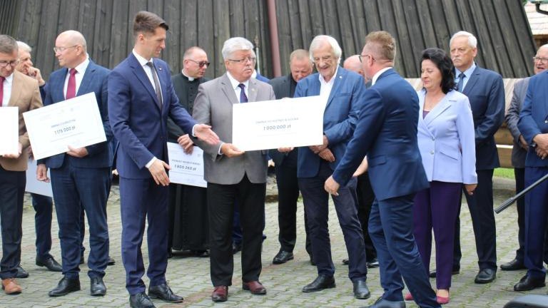 IMG_2590 (Niestandardowy).JPG