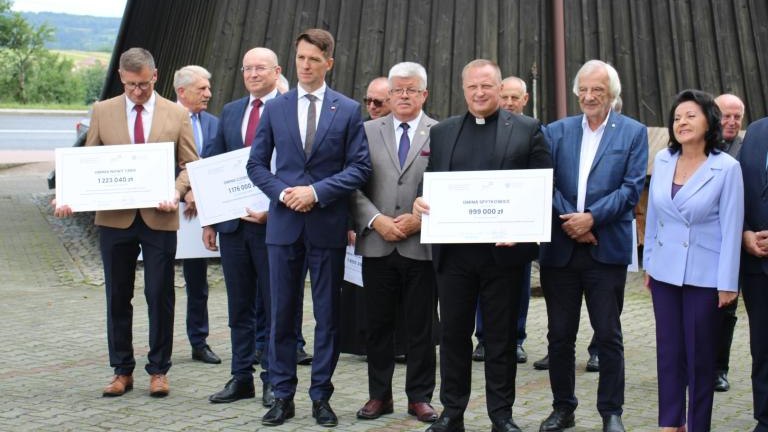 IMG_2597 (Niestandardowy).JPG