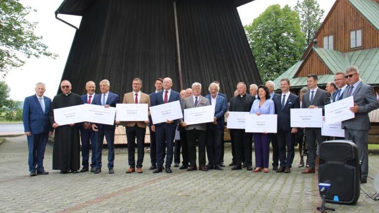 IMG_2599 (Niestandardowy).JPG