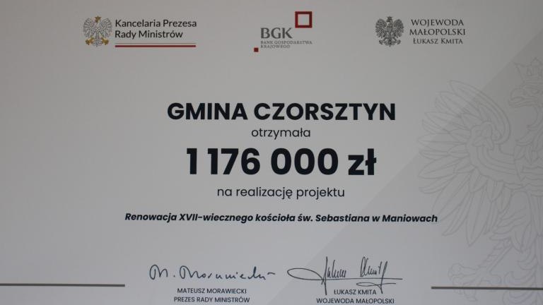 IMG_2601 (Niestandardowy).JPG