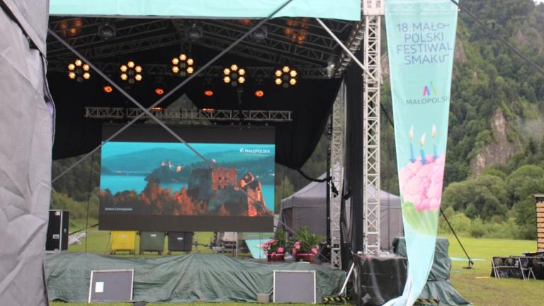 IMG_2602 (Niestandardowy).JPG