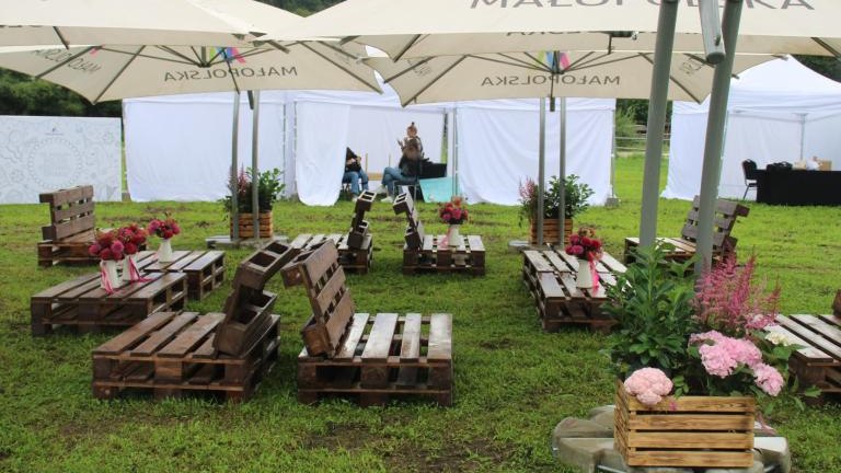 IMG_2603 (Niestandardowy).JPG