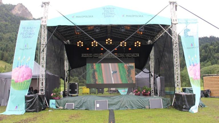 IMG_2604 (Niestandardowy).JPG