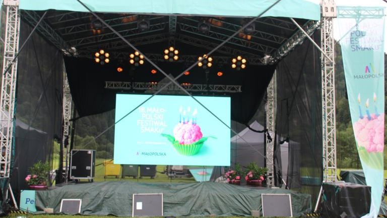 IMG_2605 (Niestandardowy).JPG