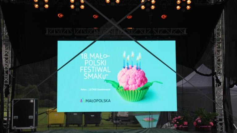 IMG_2606 (Niestandardowy).JPG