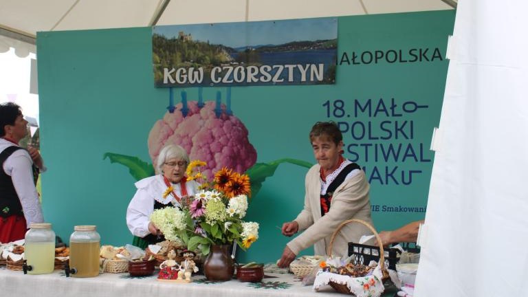 IMG_2607 (Niestandardowy).JPG