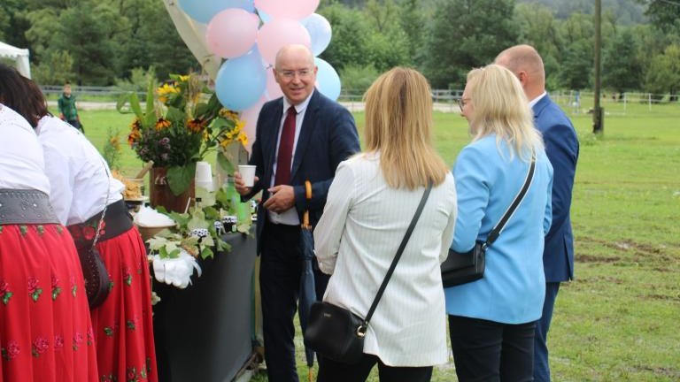 IMG_2610 (Niestandardowy).JPG