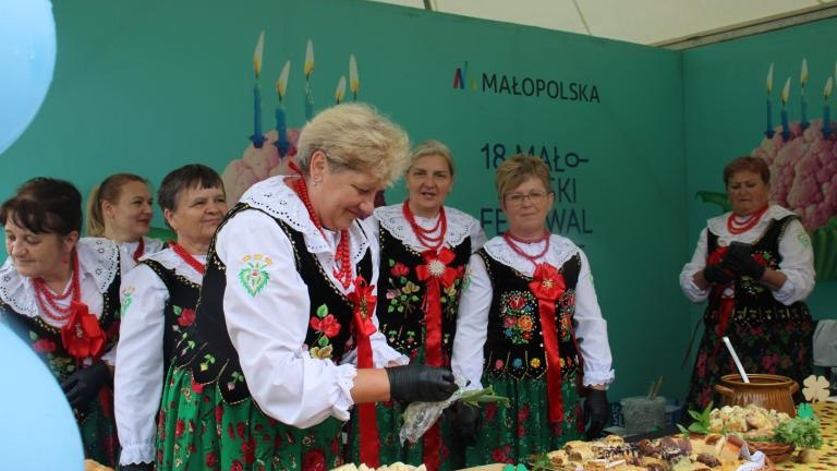 IMG_2612 (Niestandardowy).JPG