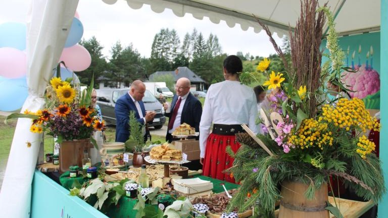 IMG_2614 (Niestandardowy).JPG