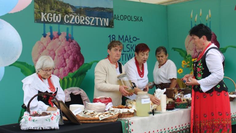 IMG_2621 (Niestandardowy).JPG