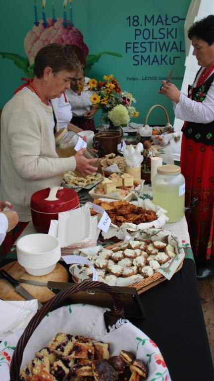 IMG_2622 (Niestandardowy).JPG