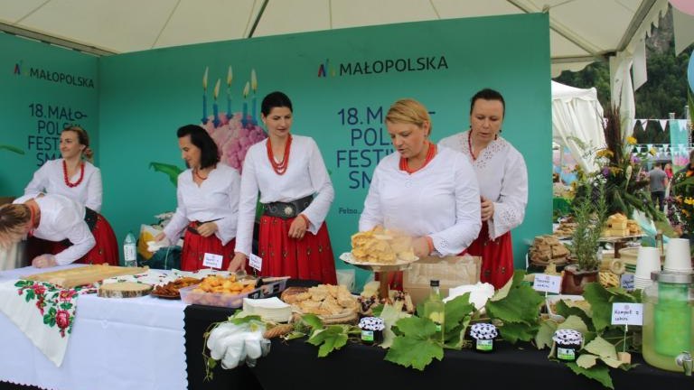 IMG_2625 (Niestandardowy).JPG