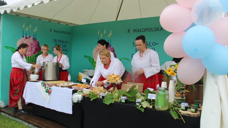 IMG_2626 (Niestandardowy).JPG