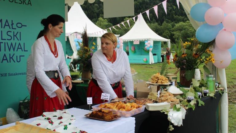 IMG_2627 (Niestandardowy).JPG