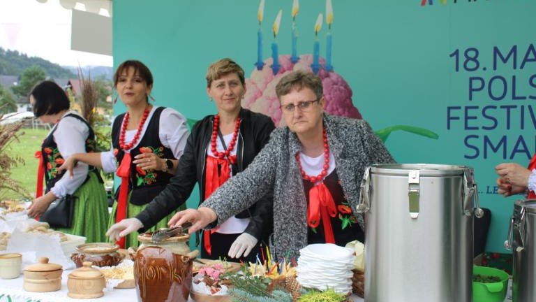 IMG_2628 (Niestandardowy).JPG