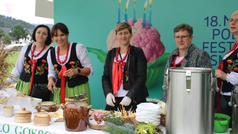 IMG_2629 (Niestandardowy).JPG