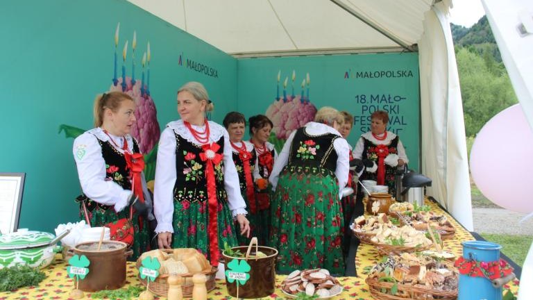 IMG_2630 (Niestandardowy).JPG