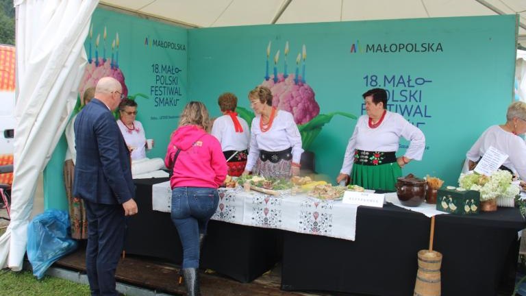 IMG_2631 (Niestandardowy).JPG