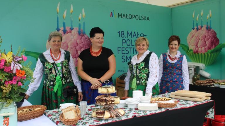 IMG_2633 (Niestandardowy).JPG