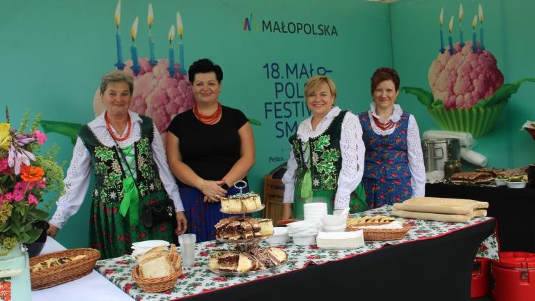 IMG_2634 (Niestandardowy).JPG