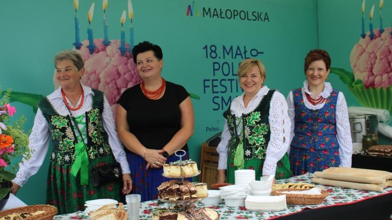 IMG_2635 (Niestandardowy).JPG