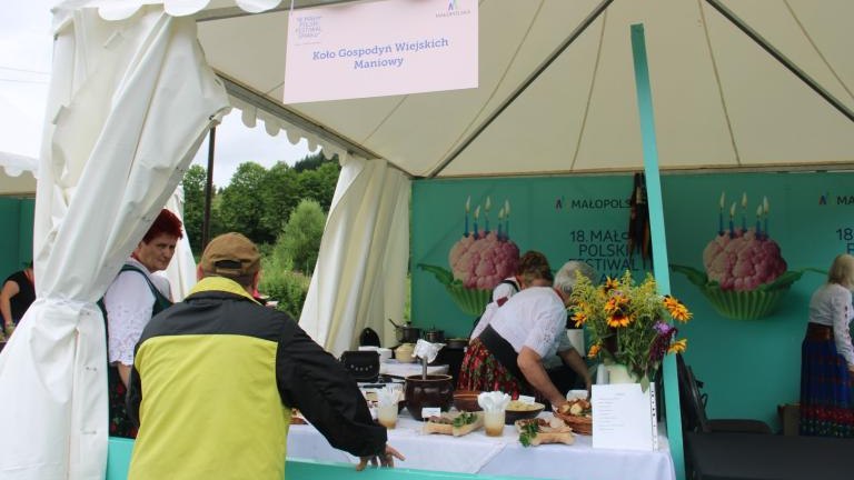 IMG_2637 (Niestandardowy).JPG