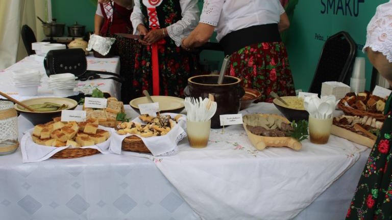 IMG_2638 (Niestandardowy).JPG