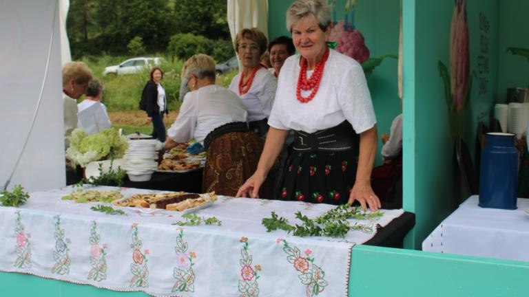 IMG_2639 (Niestandardowy).JPG