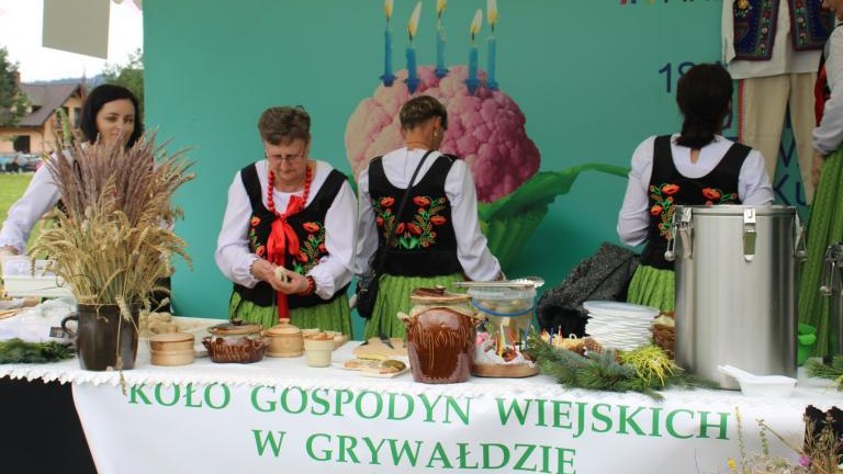 IMG_2641 (Niestandardowy).JPG