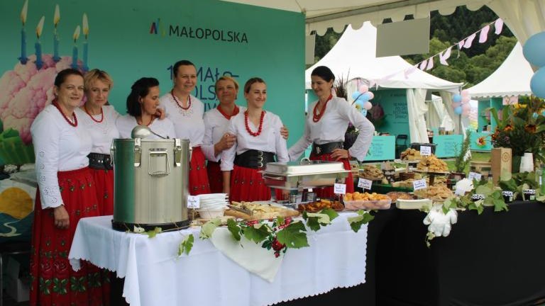 IMG_2643 (Niestandardowy).JPG