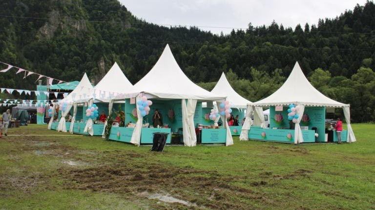 IMG_2644 (Niestandardowy).JPG