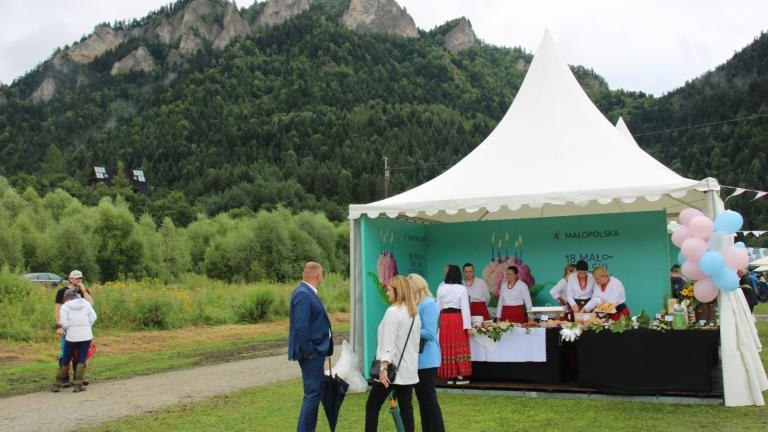 IMG_2645 (Niestandardowy).JPG