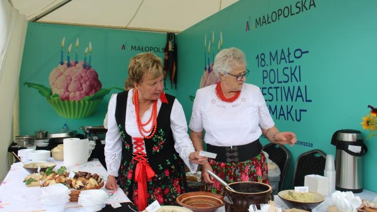 IMG_2647 (Niestandardowy).JPG