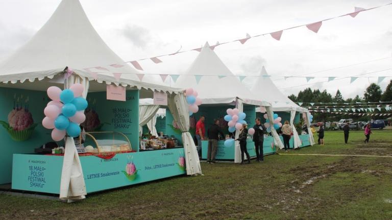 IMG_2649 (Niestandardowy).JPG