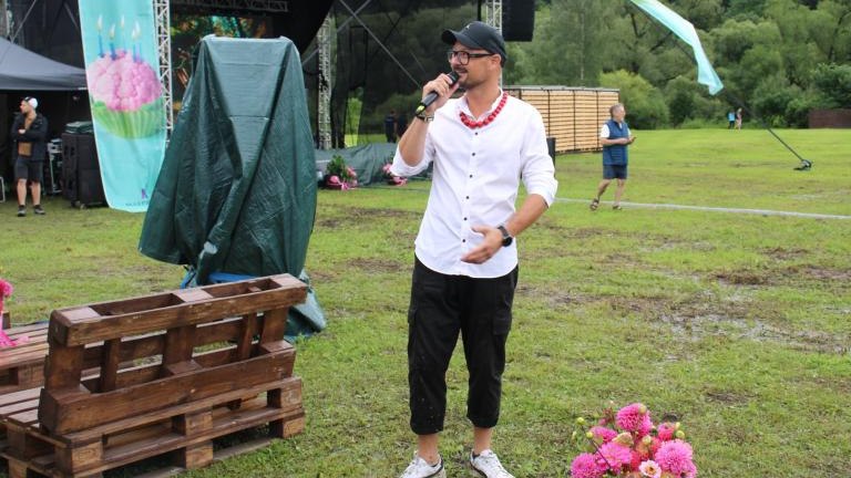 IMG_2651 (Niestandardowy).JPG